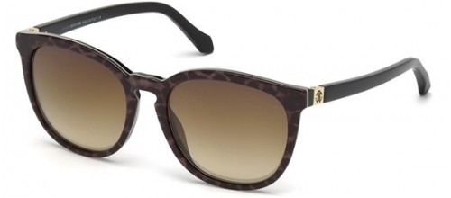 Roberto Cavalli ZAVIJAVA RC 1019 05G C
